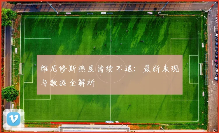 维尼修斯热度持续不退:最新表现与数据全解析